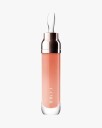 La Mer The Lip Volumizer 7 ml  40 Sheer Coral