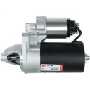 AS PL S0716S Starter