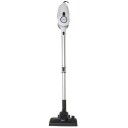 Adler AD 7036 2-I-1 Stavstøvsuger Uten Pose 1,5L 800W Hvit