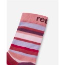 Reima Socks Parit 2 pack Rose Blush