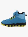 Pokémon Vintersko Grey Blue/Black 27