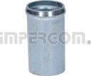 ORIGINAL IMPERIUM 80244 Radiatorslange