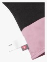 Reima Reimatec Gloves Tartu   Pink   5