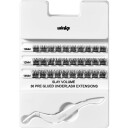 Ardell Lash Winks Volume