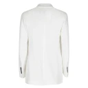 Circolo 1901 Dame Jakker Hvit S,