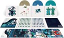 Keane  Under The Iron Sea  CD