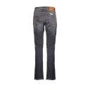 Jacob Cohën Herre Jeans Svart W35,
