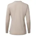 Trøye til dame Aclima Lightwool 180 Crew W 416