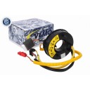 Viklefjær, airbag VEMO V48-72-0177