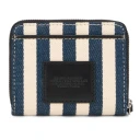 Marc Jacobs Dame Accessories Flerfarget ONE SIZE,