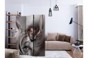 Romdeler - Abstract Cloud 135x172 - Artgeist sp. z o. o.