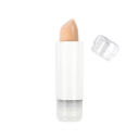 Zao Refill Concealer Stick