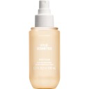 Kylie Jenner Fragrances Hair & Body Mist Sweet Éclair 100 ml
