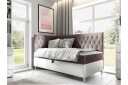 Boisdale Sengeramme 100x200 cm  