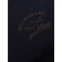 Paul & Shark Herre Accessories Blå ONE SIZE,