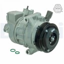 DELPHI CS20331 AC-kompressor