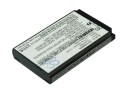 Toshiba G450 batteri (500 mAh 3.7 V)