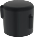 Oras 1014422V-33 Strømningsknapp for termostatblander, Baderom