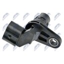 NTY ECP-HY-008 Sensor, kamakselposisjon