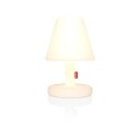 Fatboy - Edison The Grand Lampe
