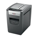 Rexel Momentum X312-sl P3