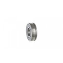 Lager, girboks SKF VKT 1134