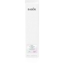 Babor Deep Cleansing Foam 200 ml