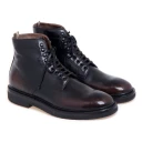 Officine Creative Herre Sko Svart 41 1/2 EU,
