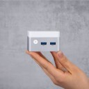 Cepter Micro 256 GB Mini PC