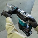 Makita HR005GZ01 - rotary hammer - cordless - no battery