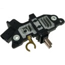 Dynamoregulator AS-PL ARE0138S