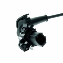 Sensor, ABS EINPARTS EPS2396