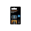 Fiskars 1027072 Hurtigkobling Ø 13–15 mm (1/2–5/8"), Vanning