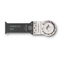 Fein E-Cut Standard Sagblad HCS 78 x 32 mm 50-pakning Maskintilbehør & forbruk