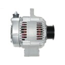 Dynamo AS-PL A6032