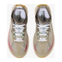 Norda Dame Sport Flerfarget 37 1/2 EU,