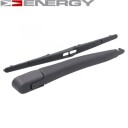 Viskerarmsett vindusspyling ENERGY RWT0034