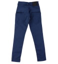 Hound Jeans Pipe Navy Spring 10 år 140 Jeans Blå