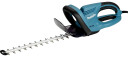 Makita UH4570 Elektrisk Hekksaks - 45 cm (550W)