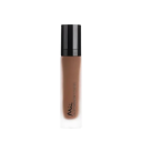 Mii Velvet Radiance Face Base 16 shades Truly 13