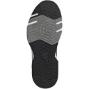 Adidas Performance Rapidmove Go Trainer M   White   41 1/3