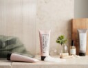 Ecooking Volum Shampoo 250 ml - Volumgivende og Glansfullt Hår