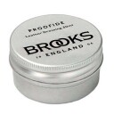 Brooks Proofide Fett Til Lærsete 30 ml