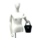 Salvatore Ferragamo Dame Svart