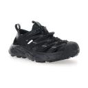 Hoka One One, Herre, Sport, Svart, 44 EU,