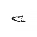 ABS sensor BOSCH 0 986 594 666