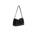 Guess Dame Vesker Svart ONE SIZE,