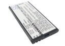 Nokia Batteri (1650 mAh 3.7 V) passende til Nokia Lumia 635
