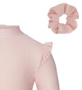 Vanilla Copenhagen Badetop   Engelsk Rose   Vanilla Copenhagen   2 3 år 92 98   Badetøy   Rosa