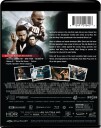 Ip Man 3 (2015)